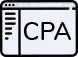 cpa